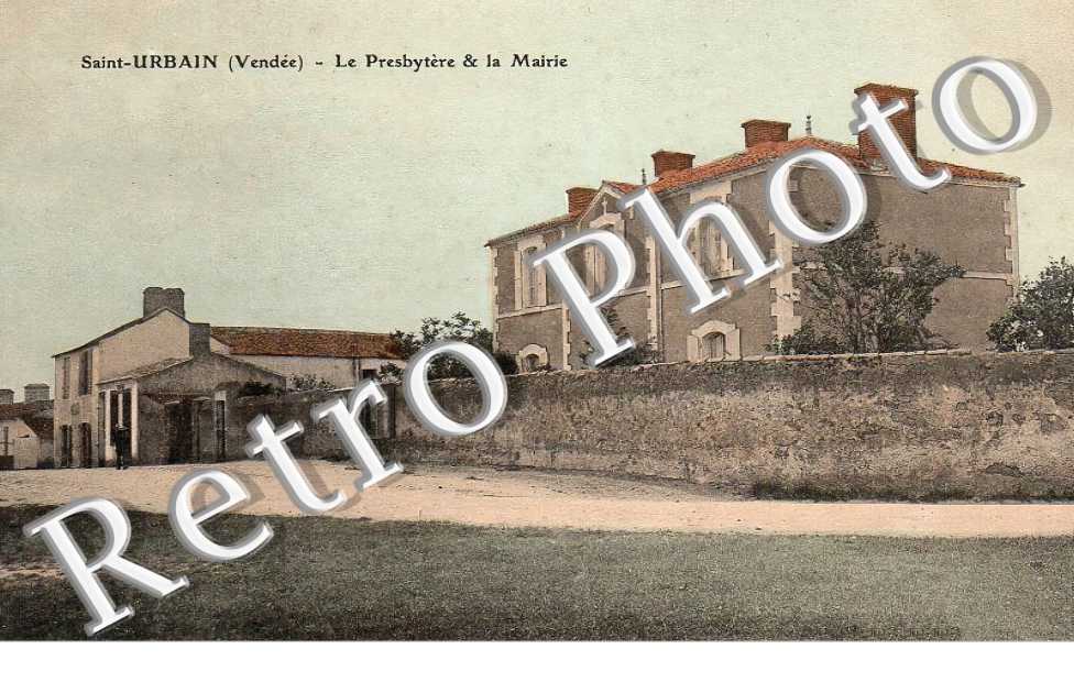(sans légende)