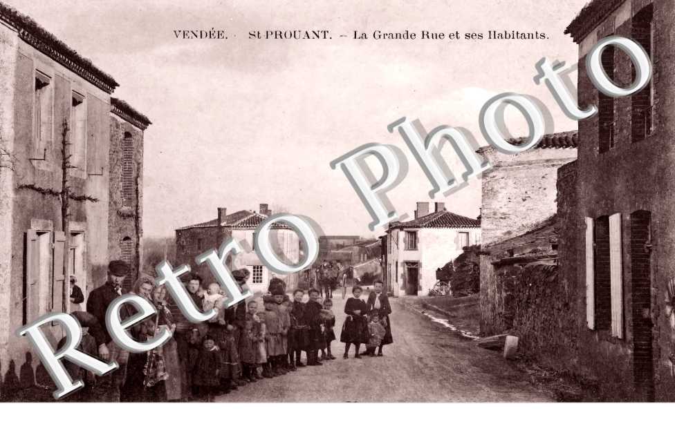 (sans légende)