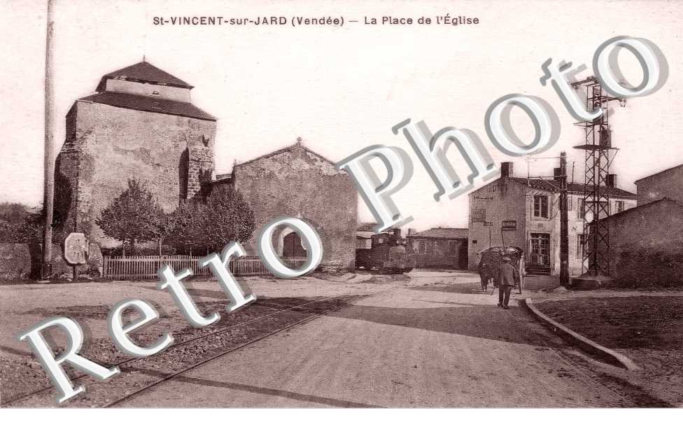 (sans légende)