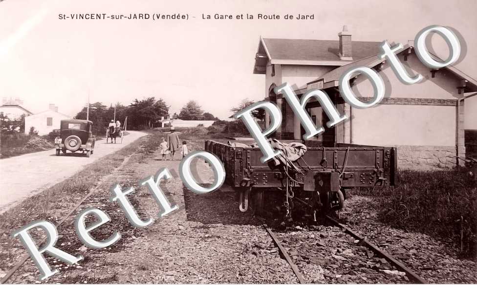 (sans légende)