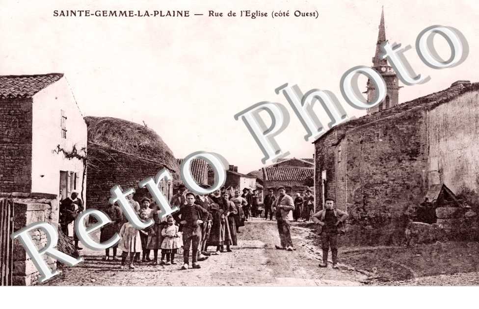 (sans légende)