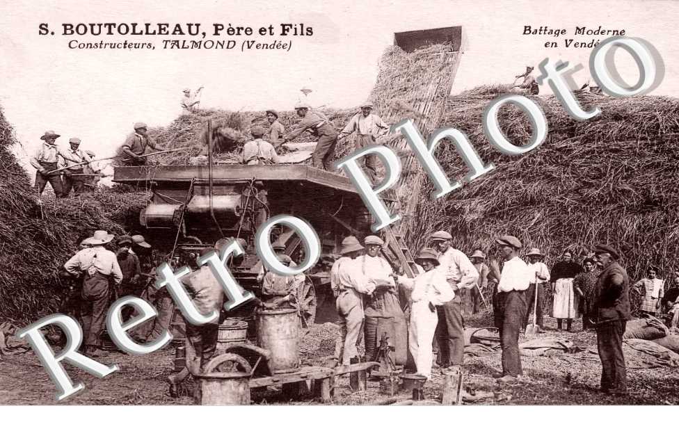 (sans légende)