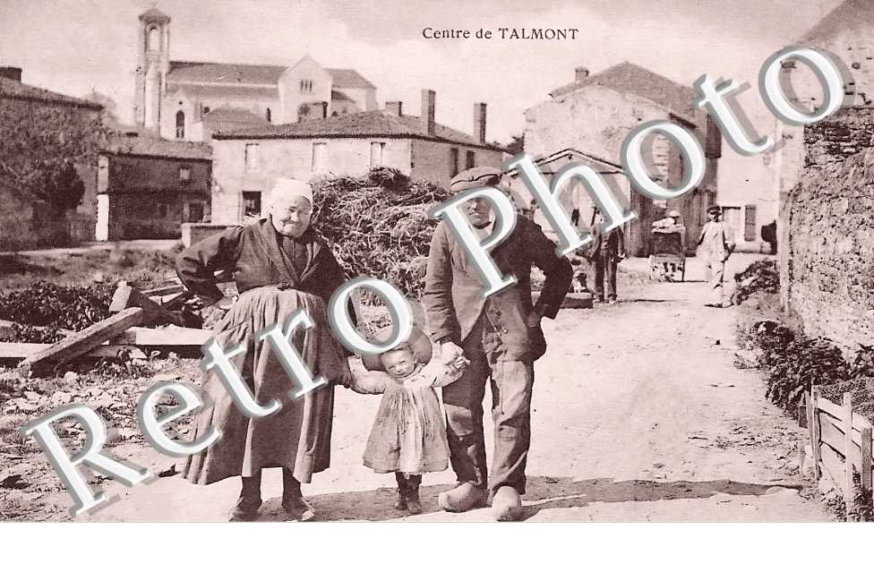(sans légende)