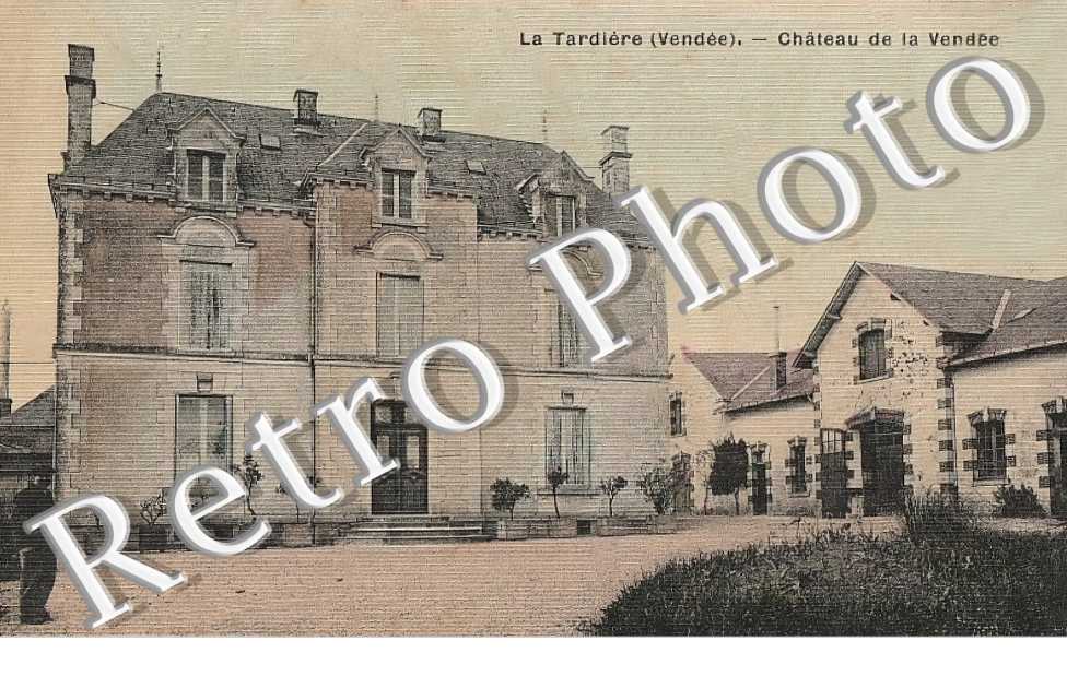 (sans légende)