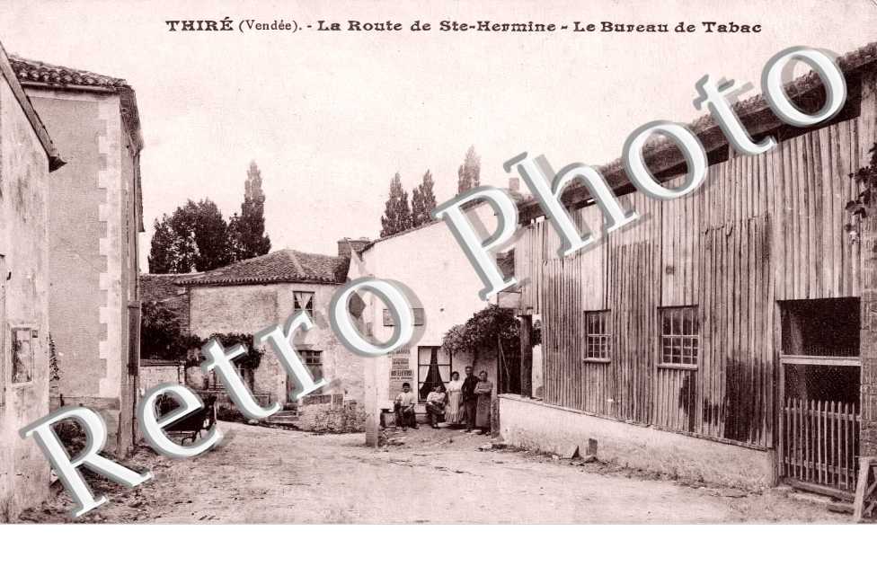 (sans légende)