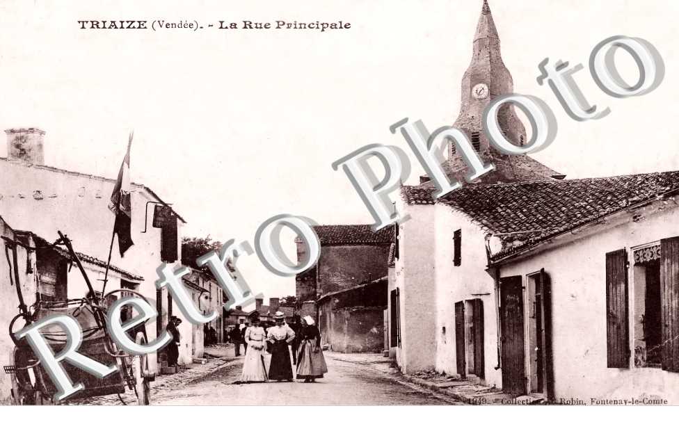(sans légende)