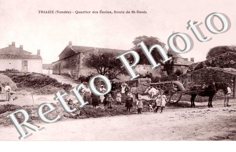 (sans légende)