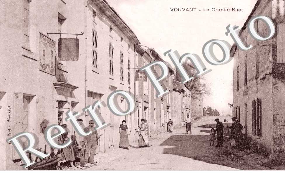 (sans légende)