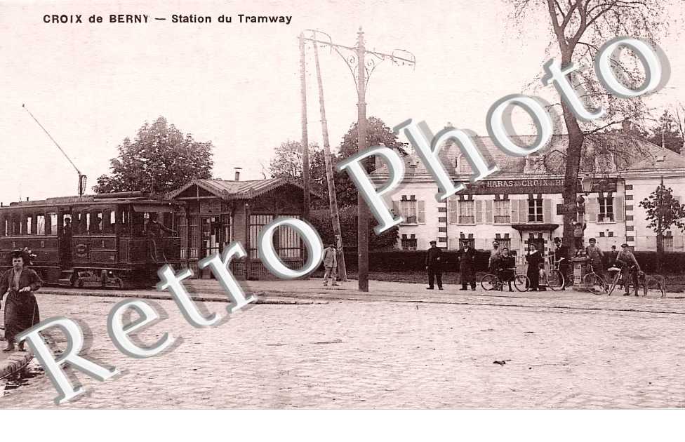 (sans légende)
