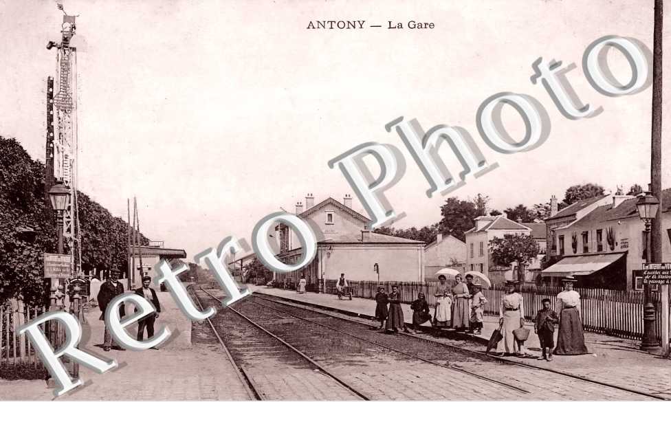 (sans légende)