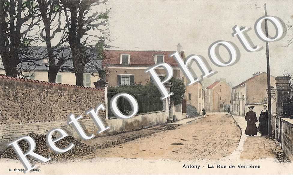 (sans légende)