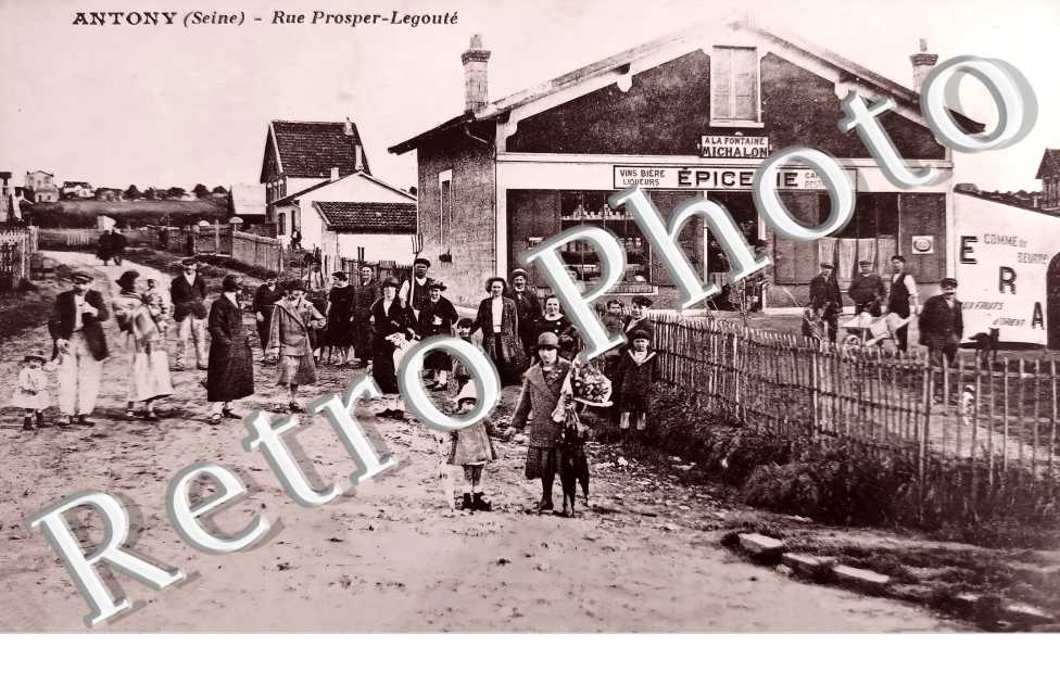 (sans légende)