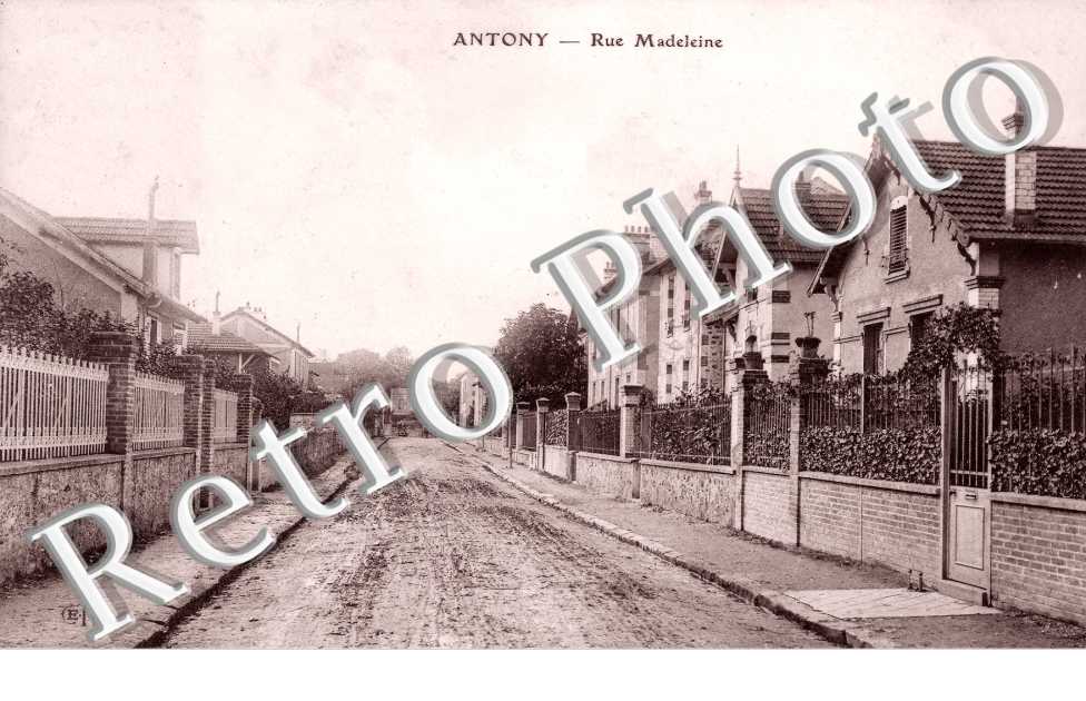 (sans légende)