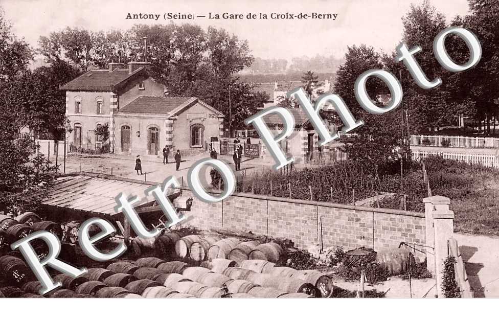(sans légende)
