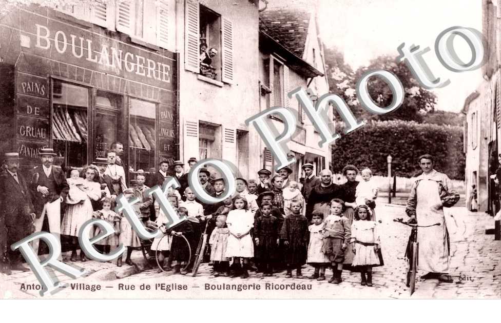 (sans légende)