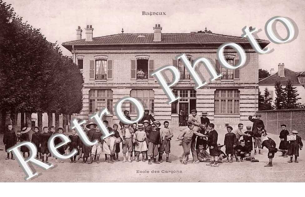 (sans légende)