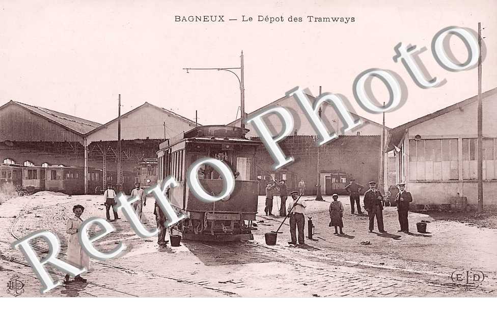 (sans légende)