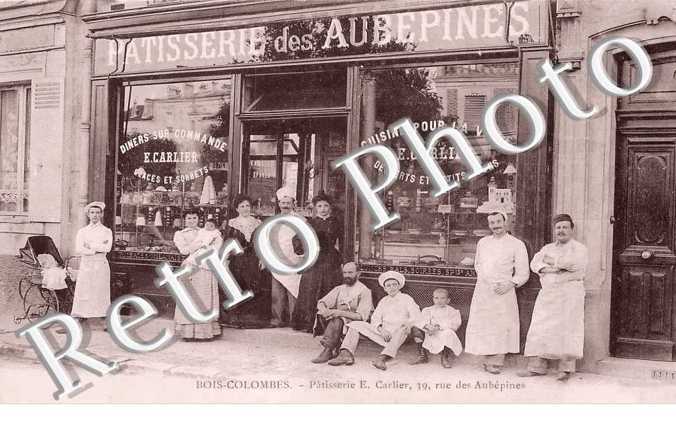 (sans légende)