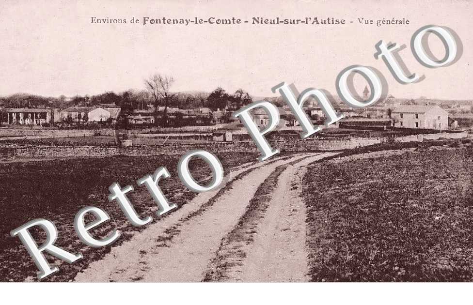 (sans légende)