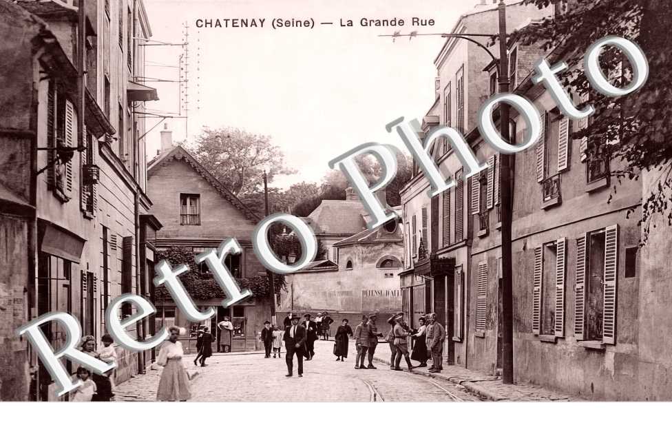 (sans légende)