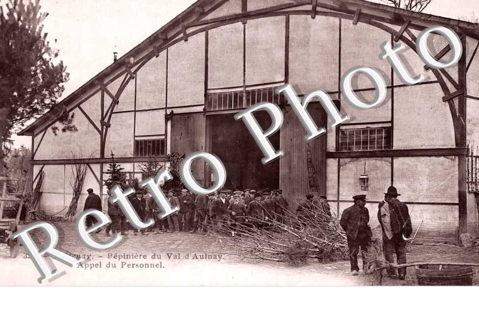 (sans légende)