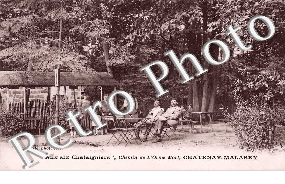 (sans légende)