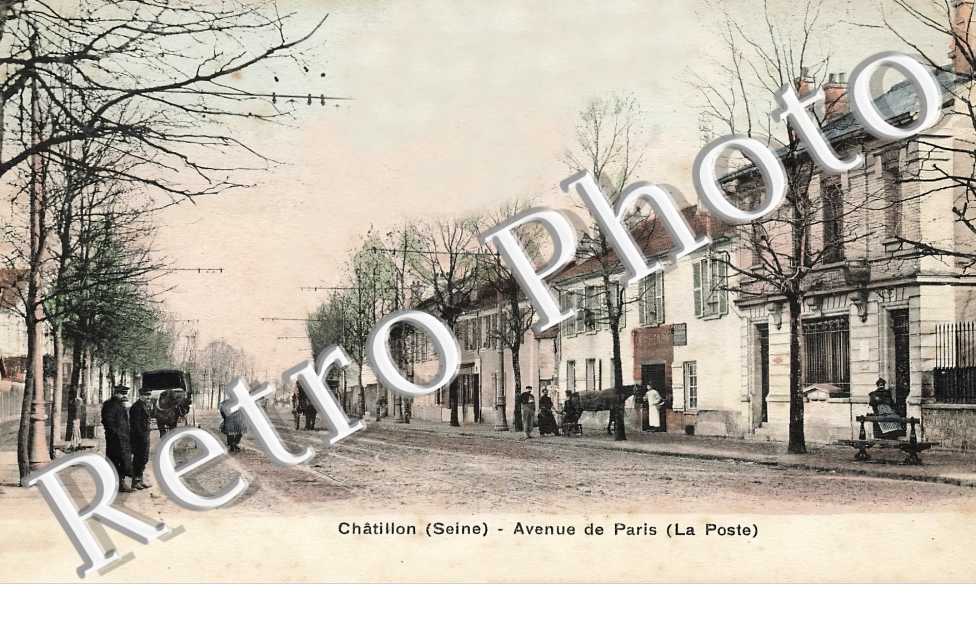 (sans légende)