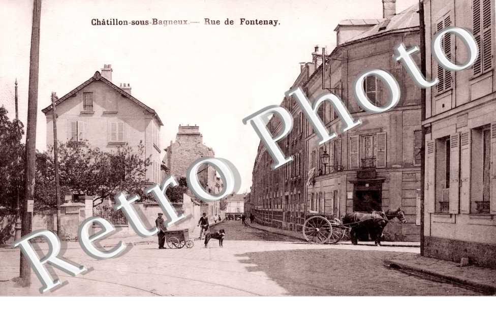 (sans légende)
