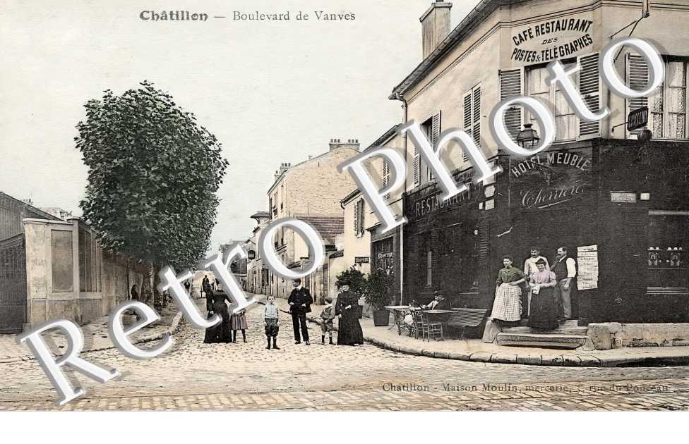 (sans légende)