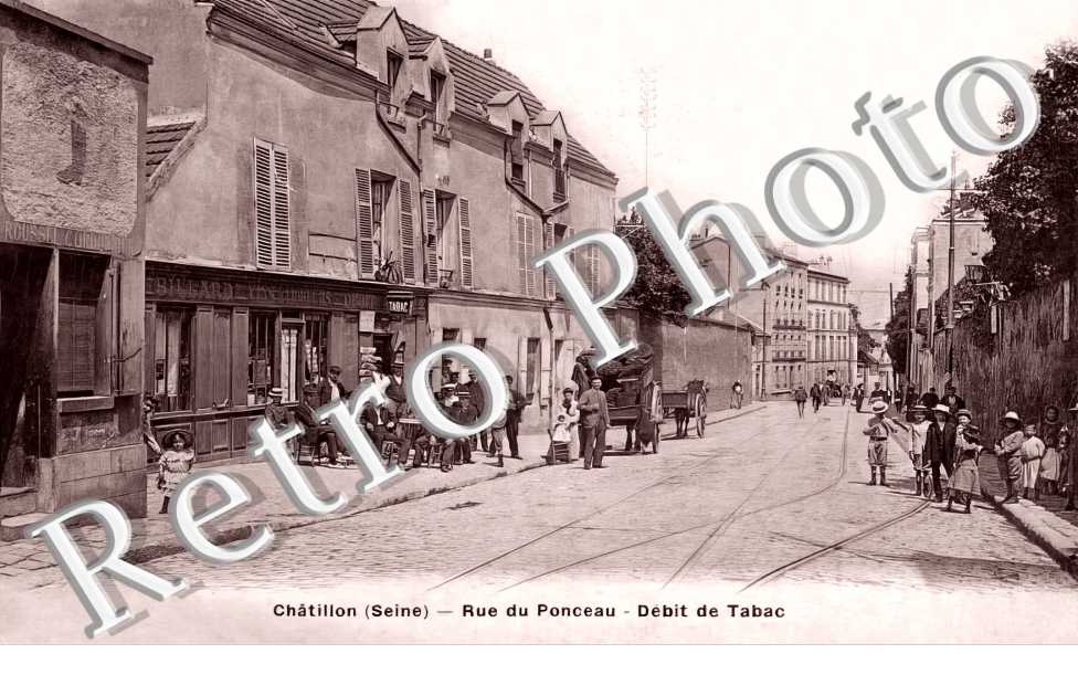 (sans légende)