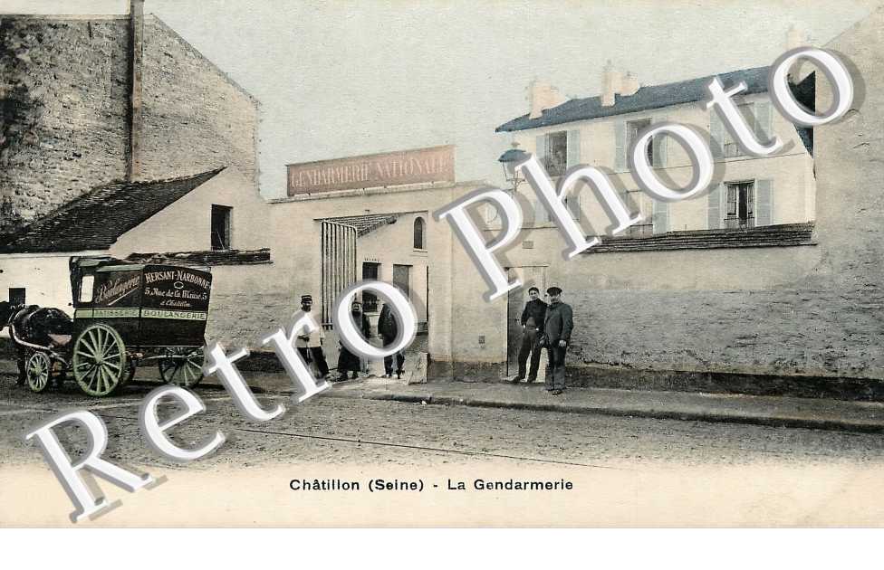 (sans légende)