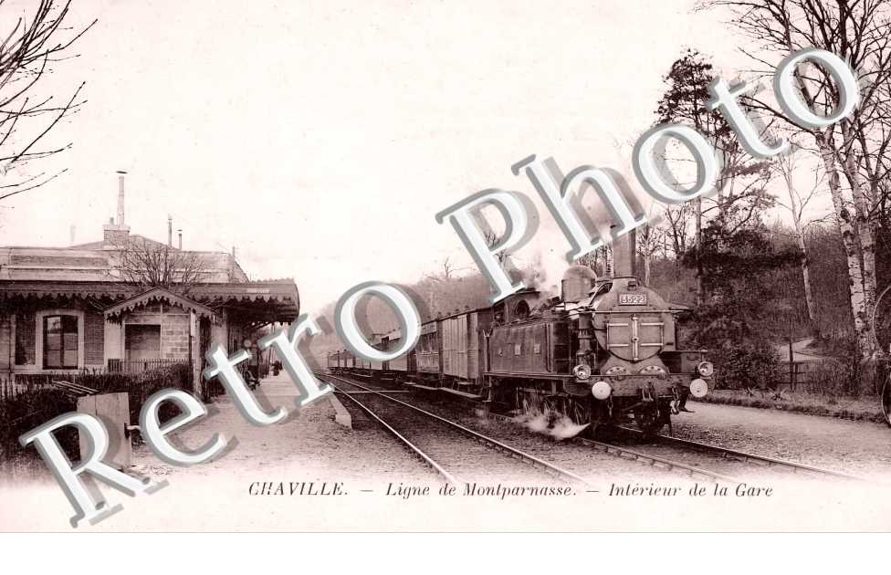(sans légende)