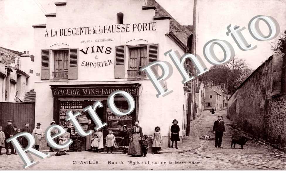 (sans légende)