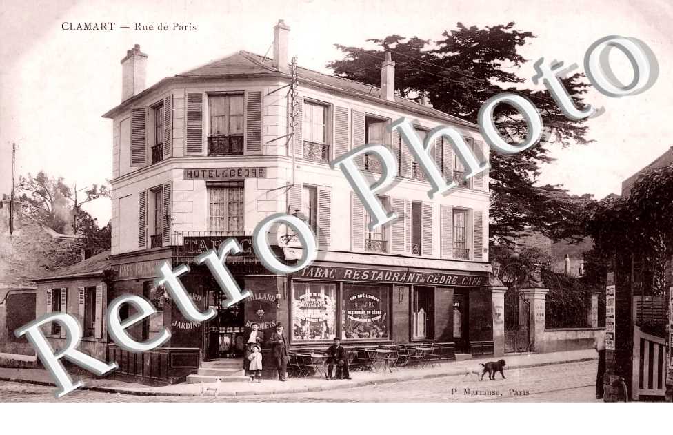 (sans légende)
