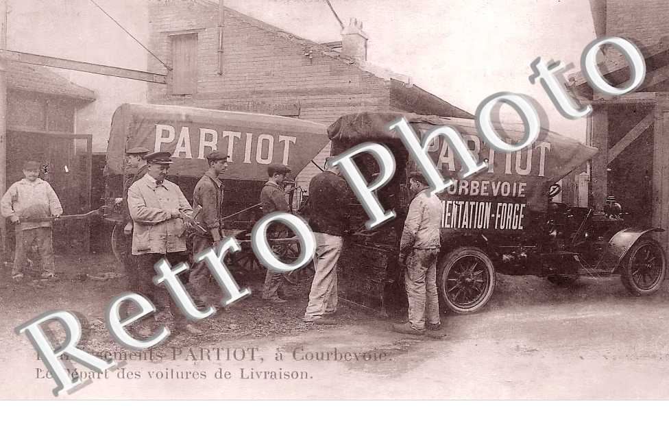 (sans légende)