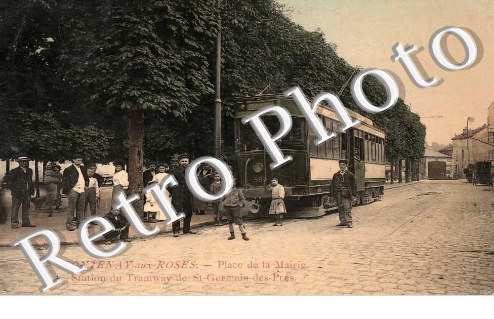 (sans légende)