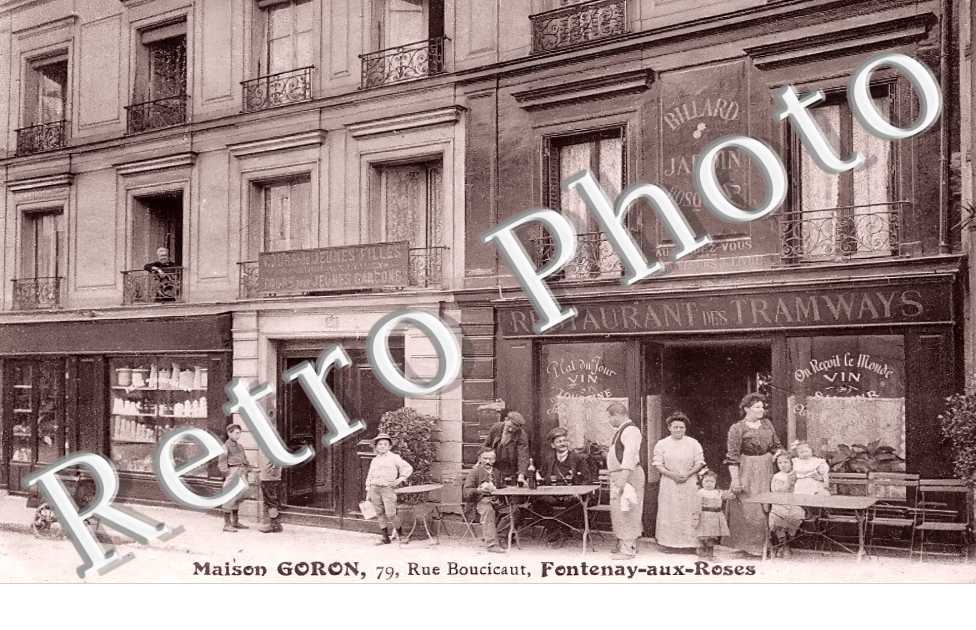 (sans légende)