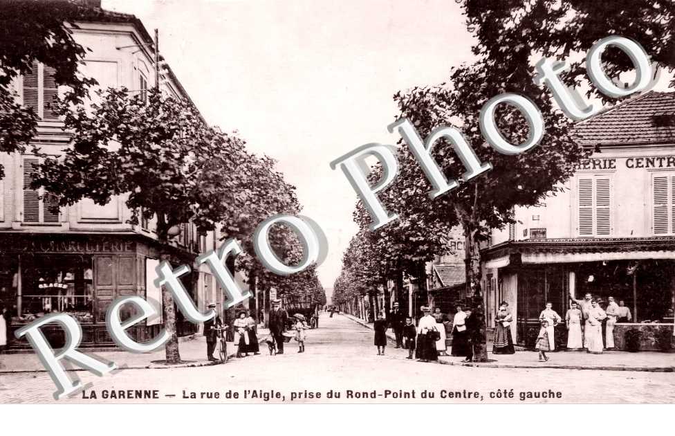 (sans légende)
