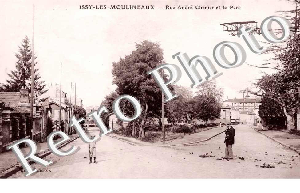 (sans légende)