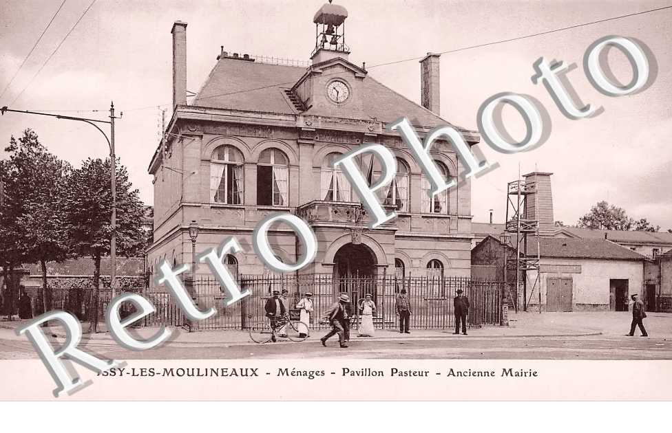 (sans légende)