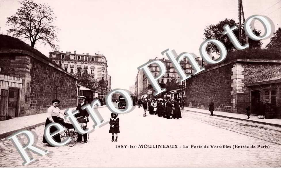 (sans légende)