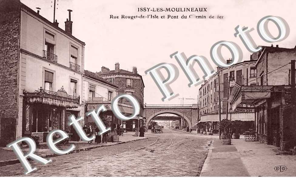 (sans légende)