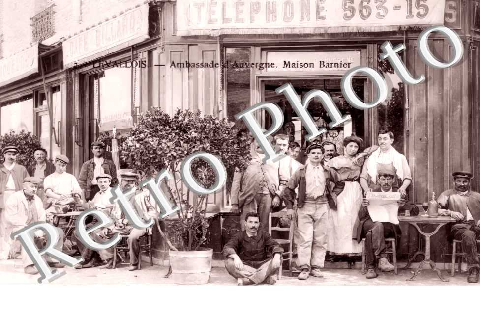 (sans légende)