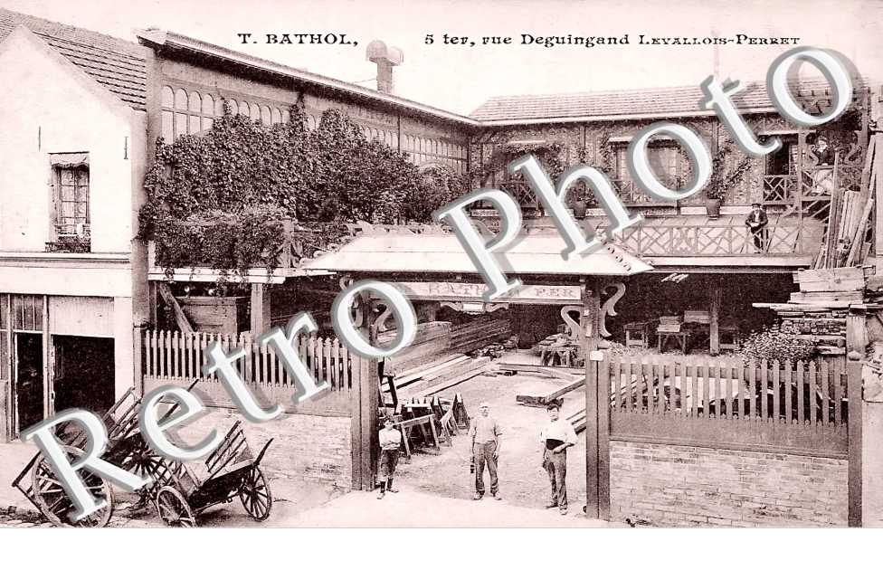 (sans légende)
