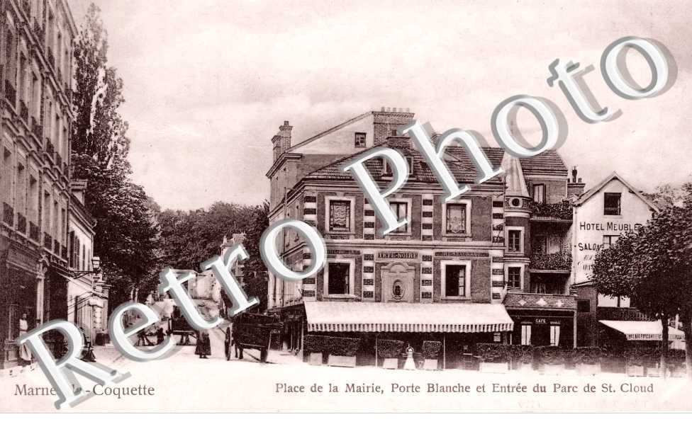 (sans légende)