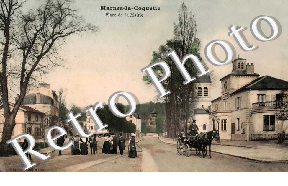 (sans légende)
