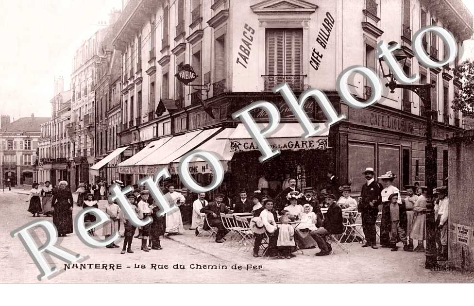(sans légende)