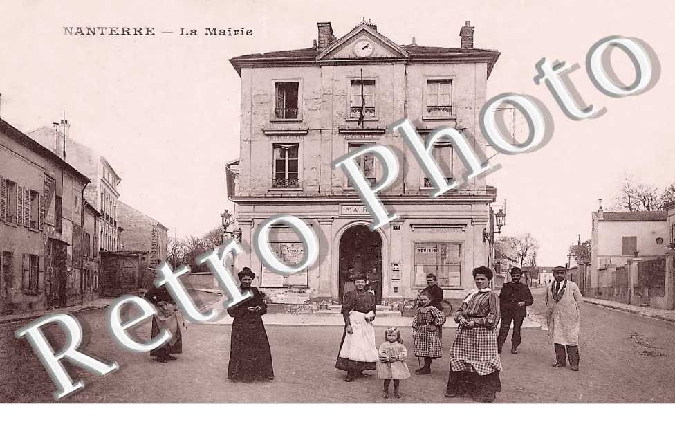 (sans légende)