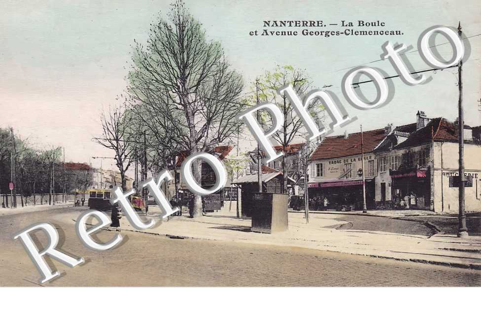 (sans légende)
