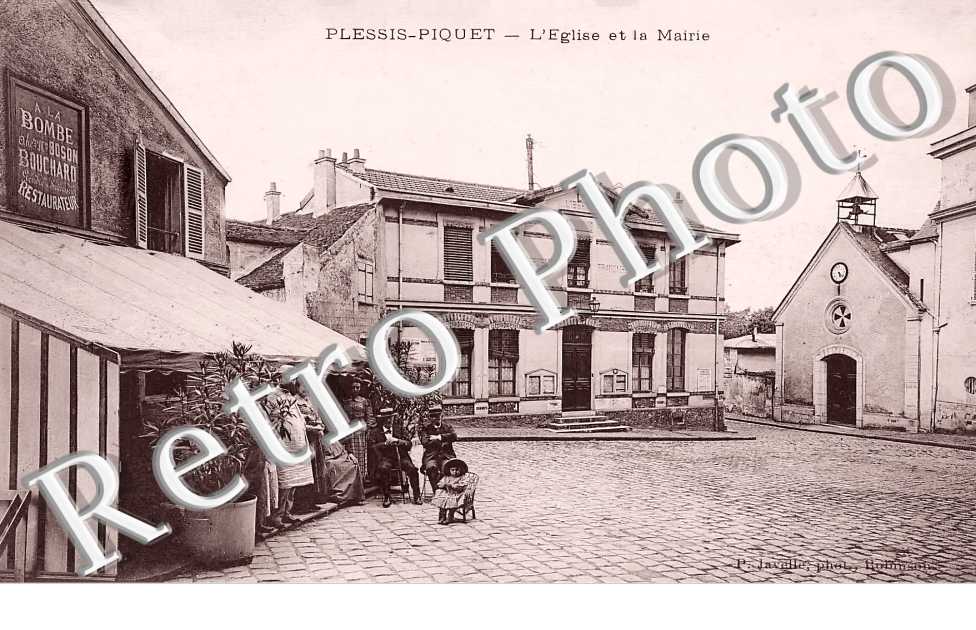 (sans légende)